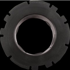 C2400363 NON CATALOG PRODUCT  INSERT  CUP 3.625" DIA