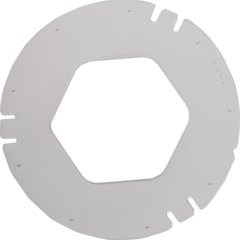 XC2226 REPL GASKET, S/M/L/XL C2210 (1 EA)