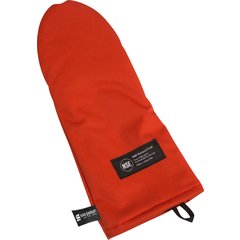 CTP13 PUPPET MITT COOL TOUCH 13"  - Red