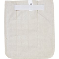 803PG PAN GRABBER W/BARRIER  - White