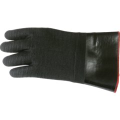T1212 The Rotissi-Glove 12" - Black