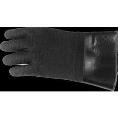 T1212 The Rotissi-Glove 12" - Black