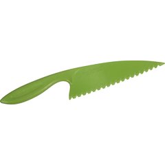 LK200W Lettuce Knife  - Green