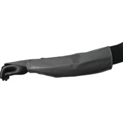 EZKSL EZ-Kleen Sleeve Guard 1 - Red