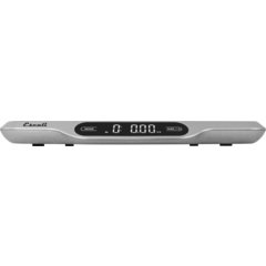 SCDGSL33 SLIMLINE DIGITAL SCALE  - Gray