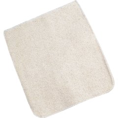 823TPH Terry Pot Holder 10" x 11"  - Tan