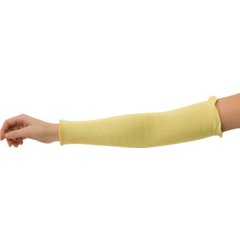 SLK16 Sleeve with Kevlar® - Yellow