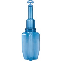RCU64V2 Rapi-Kool Plus 64 oz  - Blue