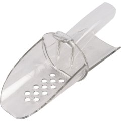 SI4550 SAF-T-SCOOP 4 - 6 OZ