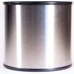 38655 Coldmaster® Ice Cream Shroud - Stainless Steel