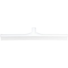 3656702 Sparta® Single Blade Squeegee 20" - White