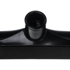 3656703 Sparta® Single Blade Squeegee 20" - Black
