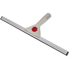 36281CR1600 Aluminum Channel Squeegee (Blade Only) 16"