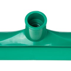 3656709 Sparta® Single Blade Squeegee 20" - Green