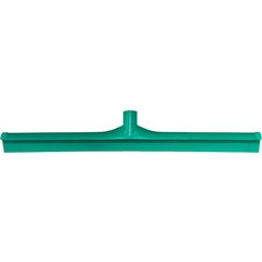 3656809 Sparta® Single Blade Squeegee 24" - Green