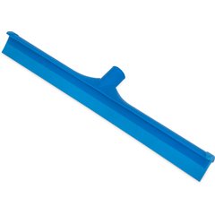 Commercial Heavy Duty Squeegees‎