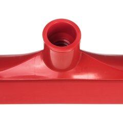 3656705 Sparta® Single Blade Squeegee 20" - Red
