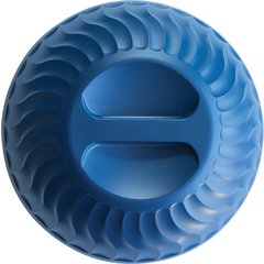 DX340050 Turnbury® Insulated Dome 10"Dia (12/cs) - Dark Blue