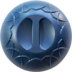 DX540050 Fenwick Insulated Dome 10" D (12/cs) - Midnight Blue