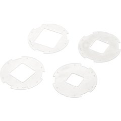 XC2022 REPL GASKET, S/M/L/XL - C2010