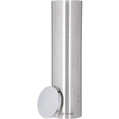 C3450SS Large Pull-Type Water Cup - 16 Inch - Stainless Steel  - Stainless Steel
