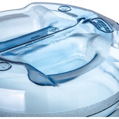 SI6000 Saf-T-Ice Tote - Blue