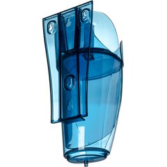 SI9000 SAF-T-SCOOP & GUARDIAN 64 - 86 OZ - Blue