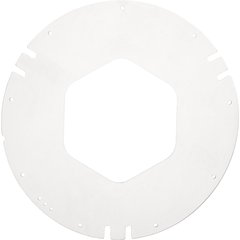 XC2426 REPL GASKET, S/M/L/XL C2410  (1 EA)