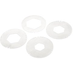 XC2226 REPL GASKET, S/M/L/XL C2210 (1 EA)