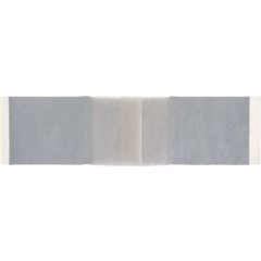 MK0901 Mani-Kare® Bandages - Strips  - Blue