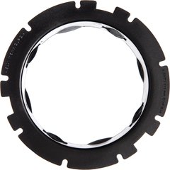 C2400450 NON CATALOG PRODUCT INSERT CUP 4.5" DIA