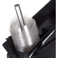 X101987 REPL PART,SPINDLES SET FOR DOME (2)