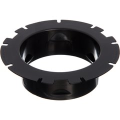 C2400413 NON CATALOG PRODUCT INSERT CUP 4.125" DIA