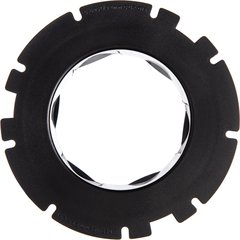 C2400363 NON CATALOG PRODUCT  INSERT  CUP 3.625" DIA