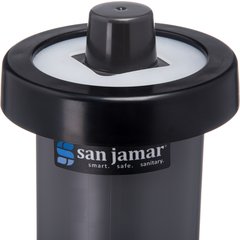 XC2022 REPL GASKET, S/M/L/XL - C2010