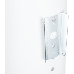 C3165WH Medium Pull-Type Water Cup - 16 Inch - White  - White