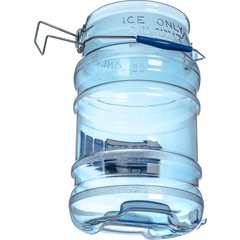 SI6000 Saf-T-Ice Tote - Blue