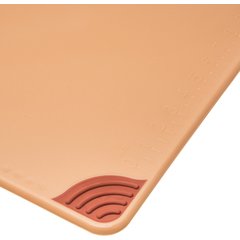 CBG1824KC Saf-T-Grip Cutting Board 18" x 24" x 0.5"