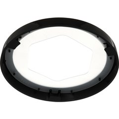 XC2426 REPL GASKET, S/M/L/XL C2410  (1 EA)