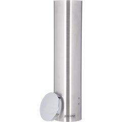 C3250SS Large Pull-Type Water Cup - 16 Inch  - Stainless Steel