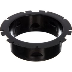 C2400450 NON CATALOG PRODUCT INSERT CUP 4.5" DIA