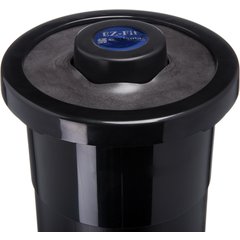 XC2226BK REPL GASKET,S/M/L/XL C2210 (1EA)-BK