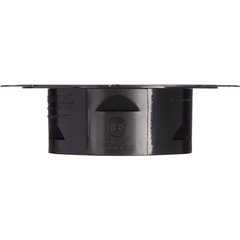 C2400363 NON CATALOG PRODUCT  INSERT  CUP 3.625" DIA