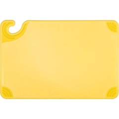 CBG1218KC Saf-T-Grip Cutting Board 12" x 18" x 0.5"