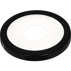 XC2226 REPL GASKET, S/M/L/XL C2210 (1 EA)