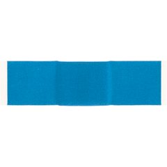 MK0901 Mani-Kare® Bandages - Strips  - Blue