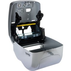 T1470SS Summit Smart System with IQ Sensor™ Electronic Touchless Towel Dispenser, Stainless Steel - Stainless Steel