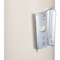 C4210PFSD Pull-Type Foam Cup Dispenser - 23.5 Inch - Plastic - Small  - Sand