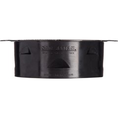 C2400450 NON CATALOG PRODUCT INSERT CUP 4.5" DIA