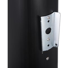 C3165BK MED PULL WTR CUP BLACK